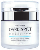 dark-spot-remover-for-face-and-body-hyperpigmentation-treatment-natural-ingredient-melasma-sun-spot-remover