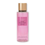 victorias-secret-bare-vanilla-body-fragrance-mist-8-4-fl-oz