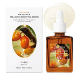 dr-althea-vitamin-c-boosting-serum-daily-facial-serum-for-all-skin-types-korean-vegan