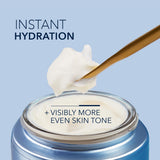 roc multi correction 5 in 1 anti-aging chest face neck moisturizer with spf 30 oil free 1.7 oz