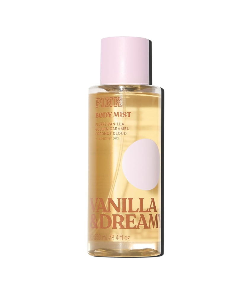 victorias-secret-bare-vanilla-body-fragrance-mist-8-4-fl-oz