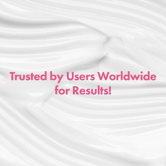 tosowoon-g-arbutin-cream-7-tranexamic-acid-4-korean-skin-care-70-000ppm-arbutin