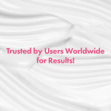 tosowoon-g-arbutin-cream-7-tranexamic-acid-4-korean-skin-care-70-000ppm-arbutin
