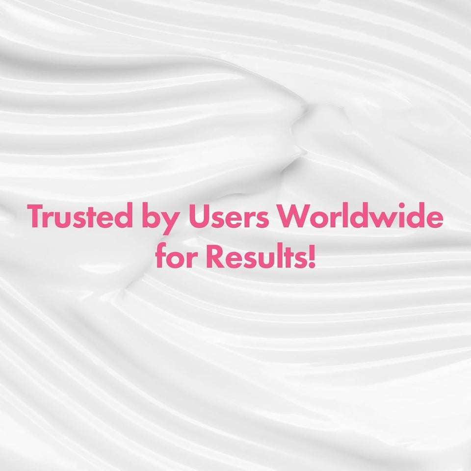 tosowoon-g-arbutin-cream-7-tranexamic-acid-4-korean-skin-care-70-000ppm-arbutin