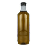 Colavita 32 fl oz Roasted Garlic Cold Pressed EVOO for Cooking & Dressings