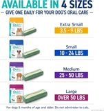 oravet-dental-chews-for-large-dogs-pink-pouch-30-count