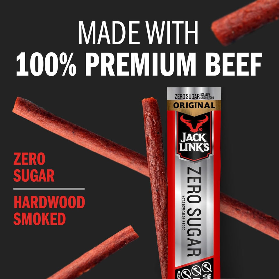 jack-links-zero-sugar-beef-sticks-20-pack-0.92oz-meat-snacks-5g-protein-made-with-100-real-beef