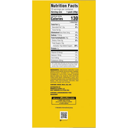 nilla-wafers-mini-cookies-snack-packs-vanilla-10-oz
