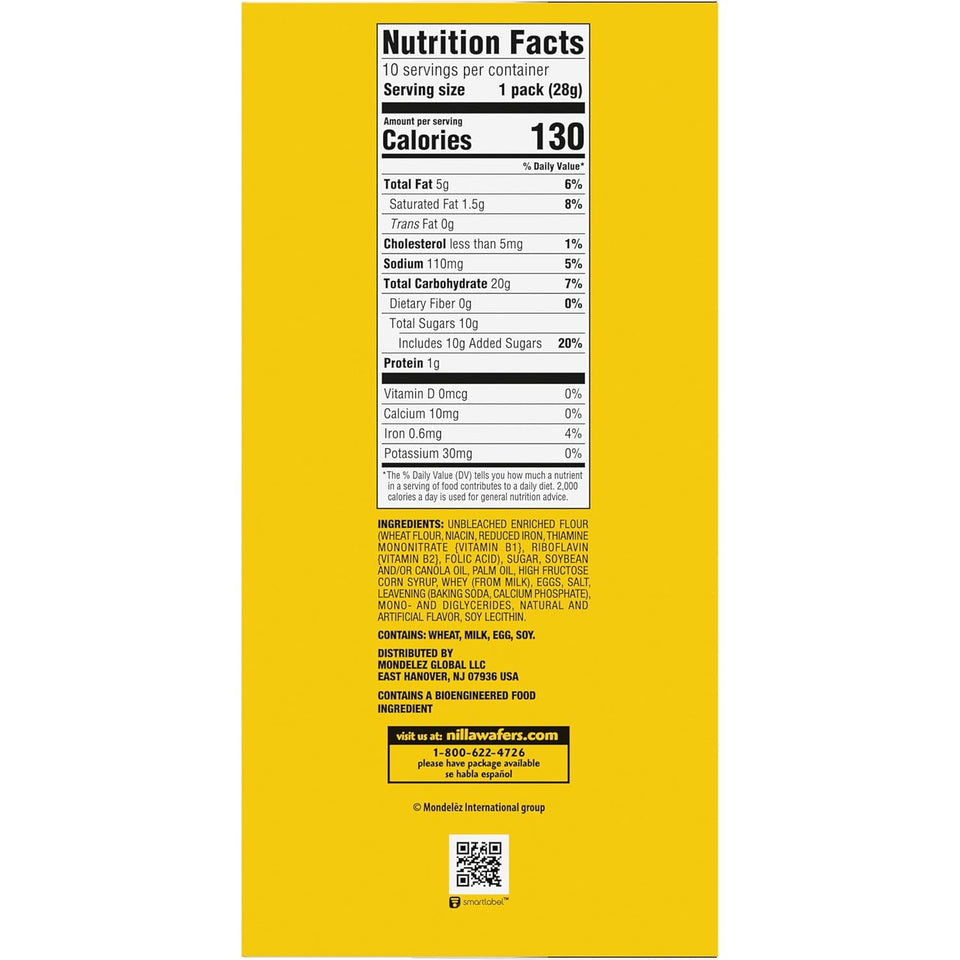 nilla-wafers-mini-cookies-snack-packs-vanilla-10-oz