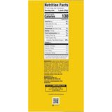 nilla-wafers-mini-cookies-snack-packs-vanilla-10-oz