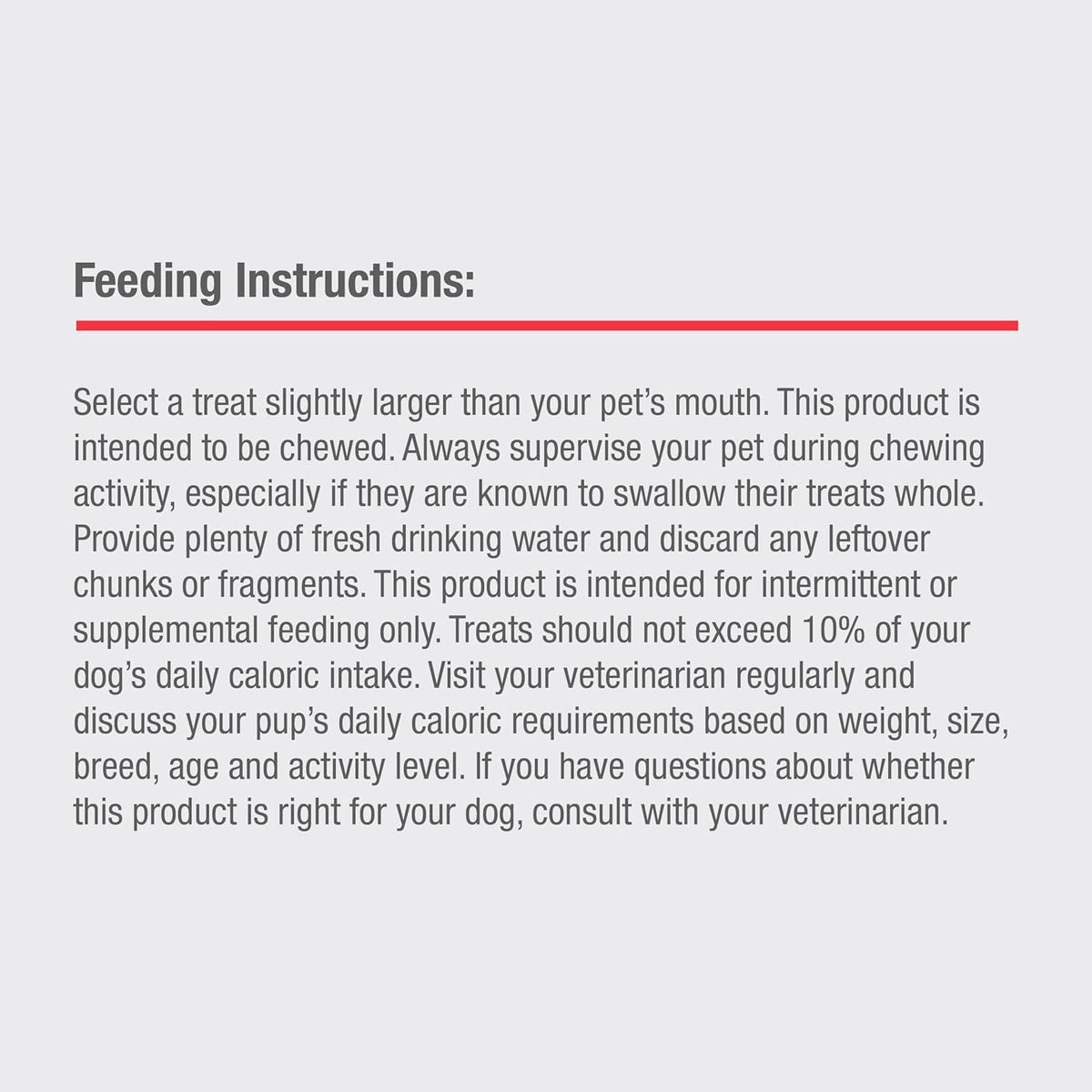 DreamBone twist sticks, made with real chicken, rawhide-free chews for dogs, 50 count, durable and healthy