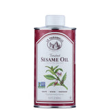 la-tourangelle-toasted-sesame-oil-16-9-fl-oz-great-for-cooking-and-stir-fries