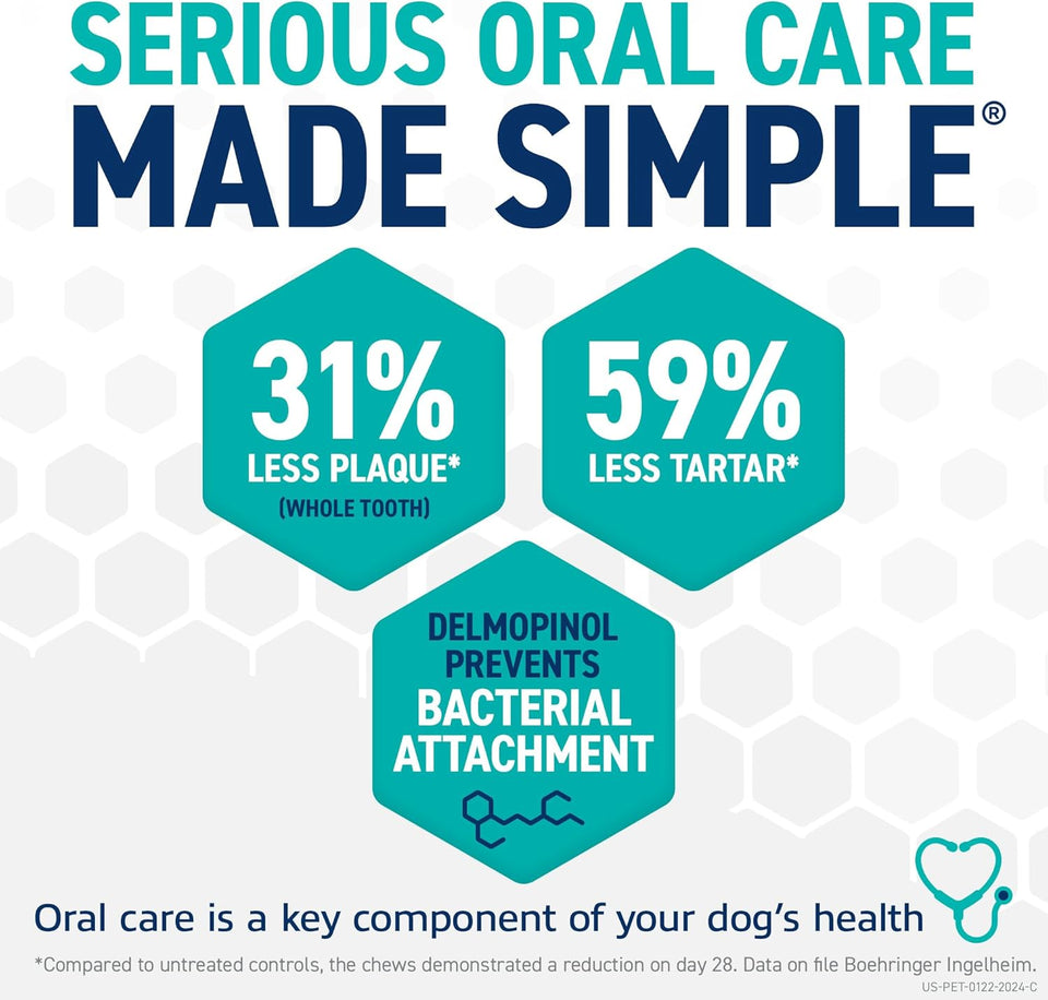 oravet-dental-chews-for-large-dogs-pink-pouch-30-count