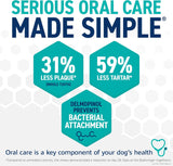 oravet-dental-chews-for-large-dogs-pink-pouch-30-count