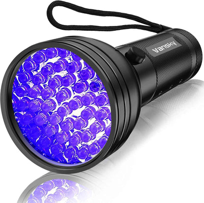 vansky-51-led-blacklight-pet-urine-detector-with-51-led-black-light