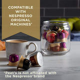peets-coffee-dark-medium-roast-espresso-capsules-variety-pack-for-nespresso-original-machine-40-count