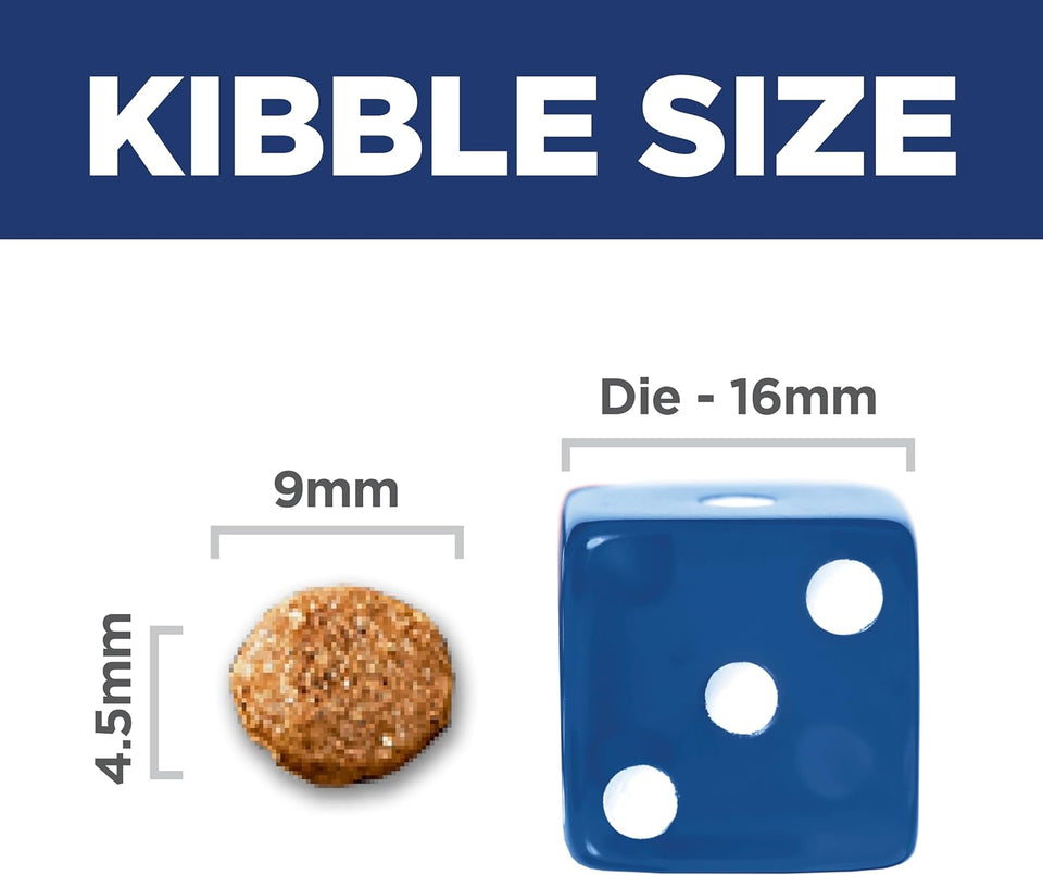 hills-science-diet-sensitive-stomach-skin-adult-1-6-small-kibble-dry-dog-food-chicken-recipe-4-lb-bag