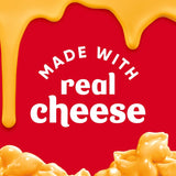 velveeta-shells-cheese-original-microwaveable-8ct-box-2-39oz-cups