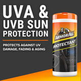 armor-all-original-protectant-wipes-car-interior-cleaner-wipes-with-uv-protection-30-count