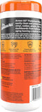 armor-all-original-protectant-wipes-car-interior-cleaner-wipes-with-uv-protection-30-count