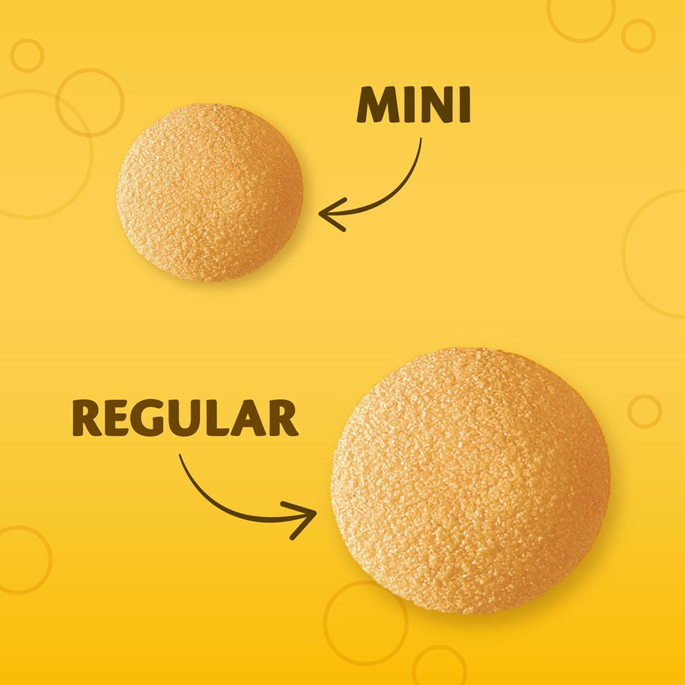 nilla-wafers-mini-cookies-snack-packs-vanilla-10-oz
