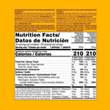 Bauducco Choco Biscuit Cookies - Individually Wrapped, 0.6 oz, 40 count, 25.3 oz total weight