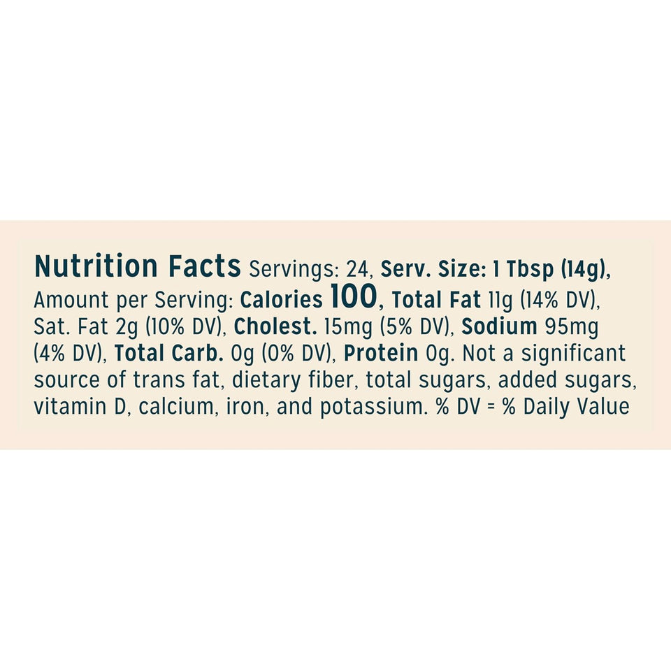 keto diet paleo diet certified gluten free non-gmo verified sir kensingtons avocado oil mayo 12 oz