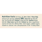 keto diet paleo diet certified gluten free non-gmo verified sir kensingtons avocado oil mayo 12 oz