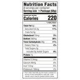 velveeta-shells-cheese-original-microwaveable-8ct-box-2-39oz-cups