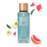 victorias-secret-bare-vanilla-body-fragrance-mist-8-4-fl-oz