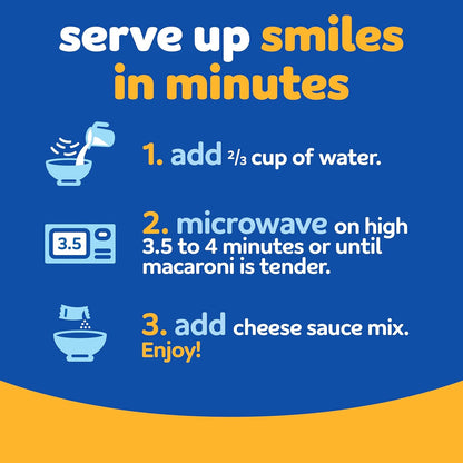 kraft-easy-mac-and-cheese-18-packets-original-flavor-no-artificial-flavors