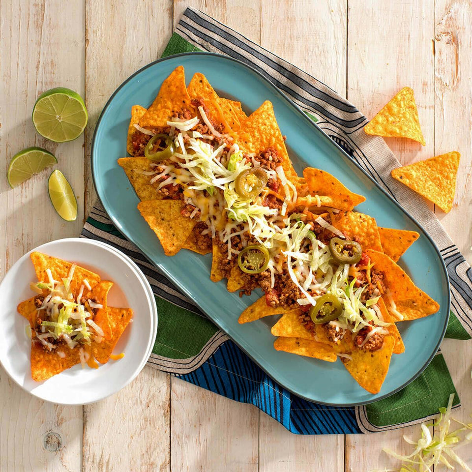 doritos-flavored-nacho-cheese-tortilla-chips-40-1-ounce-bags