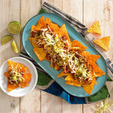 doritos-flavored-nacho-cheese-tortilla-chips-40-1-ounce-bags