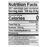 clabber girl baking soda, 12 oz, pure sodium bicarbonate, versatile, easy to use