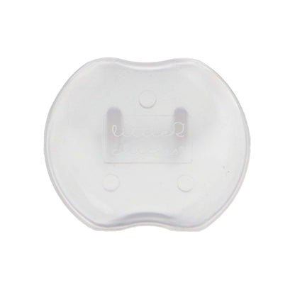 Baby Safety Outlet Covers Baby Proofing, 36 Pack, Outlet Plug Electrical Socket Covers