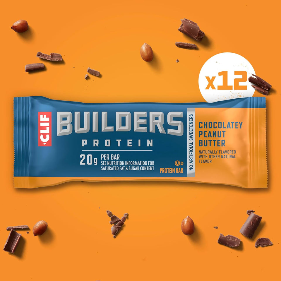 clif-builders-chocolate-peanut-butter-plant-based-protein-bar-20g-gluten-free-non-gmo-12-count