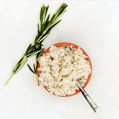 Celtic Sea Salt, Light Grey Mineral Sea Salt, 1 Pound Resealable Bag Unrefined Hydration, Hand-Harvested, Vital Minerals, Family Founded Since 1976