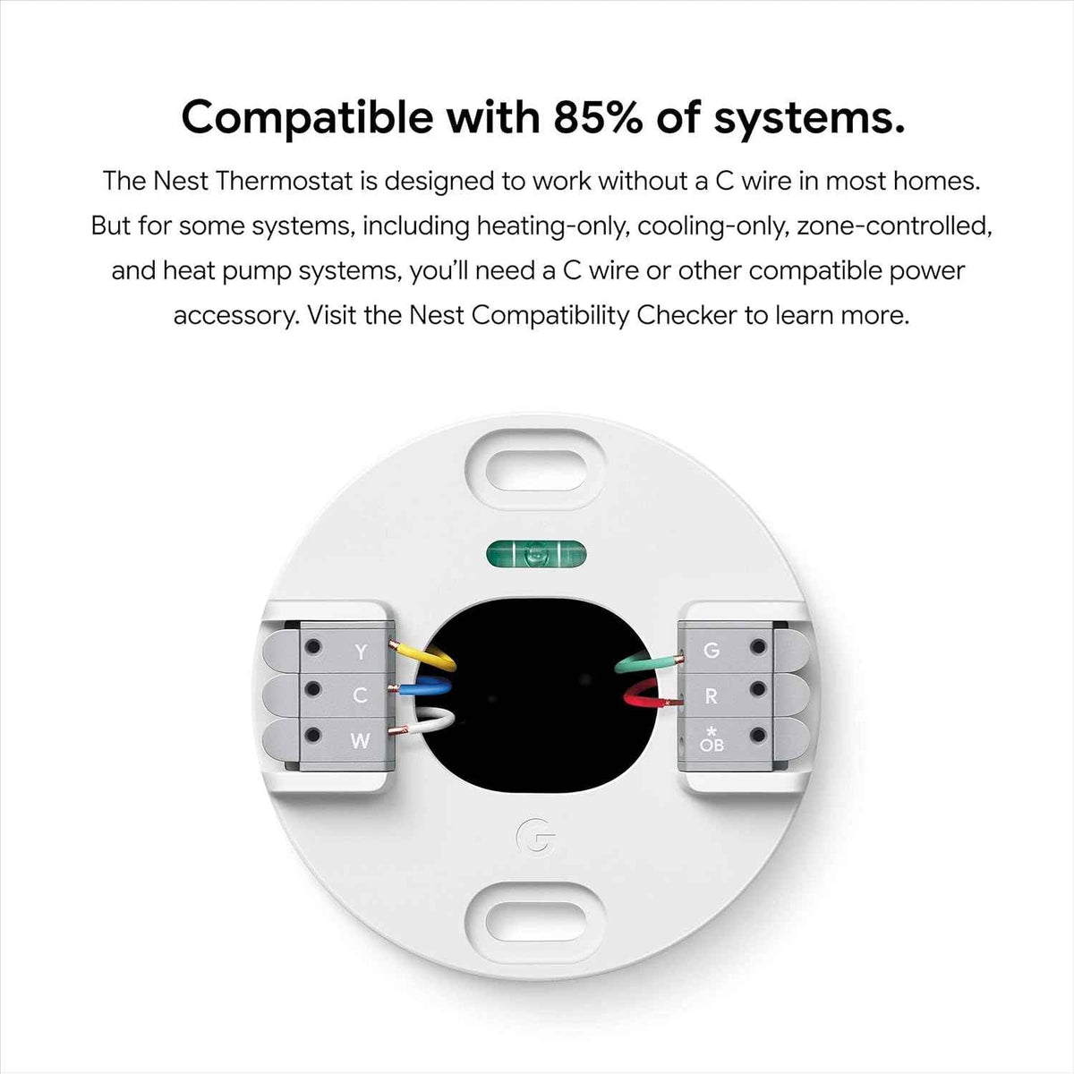google-nest-thermostat-charcoal-3rd-generation-programmable-wifi-thermostat