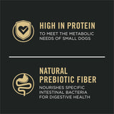 purina-pro-plan-salmon-rice-formula-small-breed-adult-dog-food-4-lb-bag