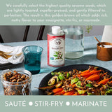 la-tourangelle-toasted-sesame-oil-16-9-fl-oz-great-for-cooking-and-stir-fries
