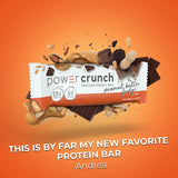 power-crunch-peanut-butter-fudge-protein-wafer-bars-12-count-high-protein-snacks