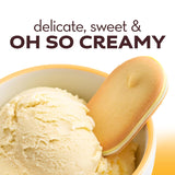 Pepperidge Farm Milano white chocolate lemon flavored cookies, 7 oz bag, classic and sweet