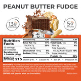 power-crunch-peanut-butter-fudge-protein-wafer-bars-12-count-high-protein-snacks