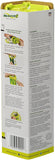 RESCUE! VisiLure® TrapStik for Wasps, Mud Daubers, Carpenter Bees – 2 Pack
