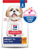 hills-science-diet-adult-7-small-kibble-dry-dog-food-chicken-brown-rice-barley-5-lb-bag