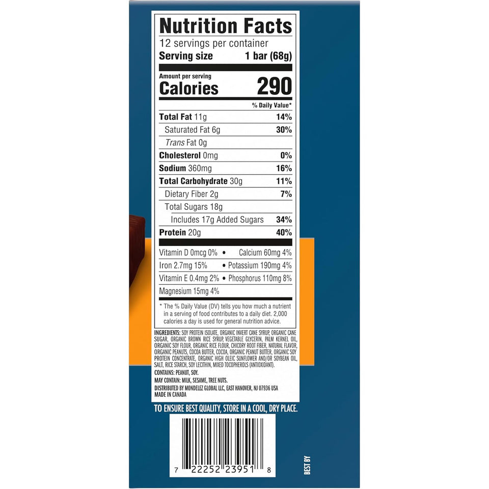 clif-builders-chocolate-peanut-butter-plant-based-protein-bar-20g-gluten-free-non-gmo-12-count