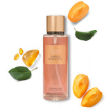 victorias-secret-bare-vanilla-body-fragrance-mist-8-4-fl-oz