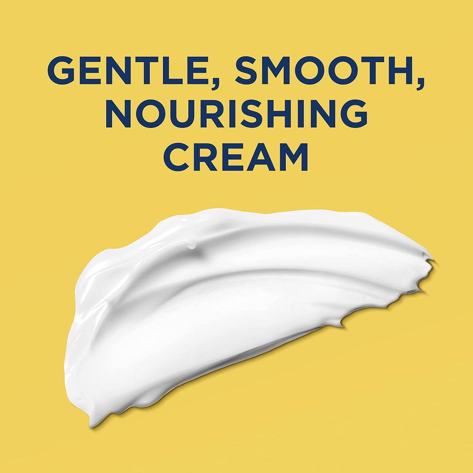 st. ives collagen elastin renewing facial moisturizer for dry skin, 10 oz, paraben free, cruelty free