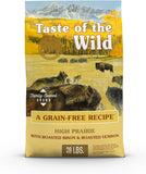taste-of-the-wild-high-prairie-canine-grain-free-adult-dry-dog-food-with-roasted-bison-and-venison-28lb
