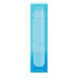 neutrogena hydro boost hyaluronic acid serum, hydrating face moisturizer for dry skin, oil-free non-comedogenic moisturizer, 1 fl oz